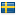 palgo.se server is located in Sweden